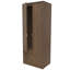 Bibek Manufactured Wood Wardrobe-1723135777
