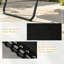 2 chaises longues pliantes pour piscine-132939733