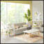 Table basse-1226193885