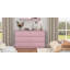 Commode double 6 tiroirs-1514125345