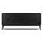 71'' Sideboard-1569076378
