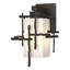 Tura Aluminum Outdoor Sconce-1912939103-1912939102