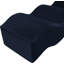 Banc en velours Leavon-1665397525