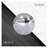 Ballenas 18" Center to Center Appliance Pull-1411212851