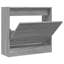 2 Pair Shoe Storage-1767595074