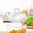 Canister - Set of 12-71486584
