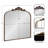 Anglo Metal Flat Mirror-568516183-602429296