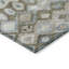Tapis d'intérieur / extérieur lavable à la machine Chantille ACN2303-1165545639