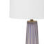 Sophie 29.5" Table Lamp