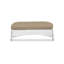 Mandalay Outdoor Ottoman-1639442101-1712306170