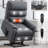 Dual Motor Infinite Position Power Lift Recliner Chair with Heat Massage & Power-Remote-1962570313