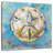 Brampt Sand Dollar-109216500