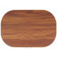 Table de chevet Eaton-875356390
