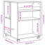 End Table-597279842