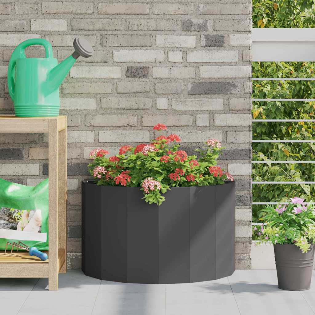Planter Box