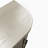 Davino Accent Cabinet-854846402