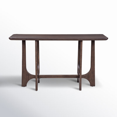Alida Console