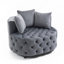 Canapé Furniture-1297226494