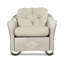 Reflections Outdoor Rocker Chair-1657589766-1701205870