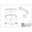 Milan I Bar Pull-748925492-722475349