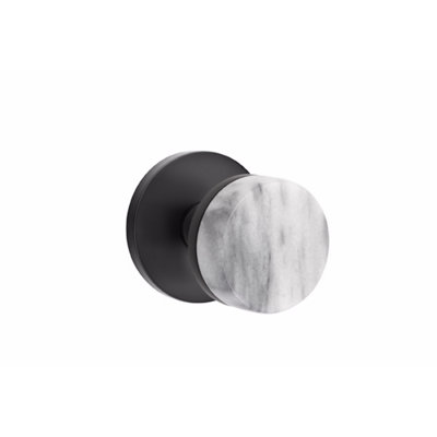 SELECT 2.5'' Diameter Double Dummy Round