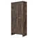 Quast 31.5'' Wide 4 - Shelf Storage Cabinet