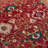 Lauren Ralph Lauren Ines Performance Oriental Rug-24081703