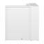 Bureau d'intimité avec tablettes Bush C-70656783-70656784