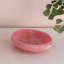 Resin Fruit Bowl-212834726