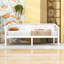 Lit de jour en bois avec pieds centraux et rangement sous le lit-2124489578-2124489580