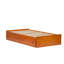 Lit matelot et capitaine Gaudentas-2101642454-2101642409