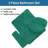 Mckeel Non-Slip-1787427657