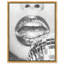Platinum Gloss Print by Oliver Gal-1691759931-1797304320