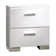 Ricka Nightstand