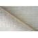 Key West Wool Indoor Rug
