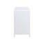 Commode Billiot Patty en rotin à 6 tiroirs-1099183825