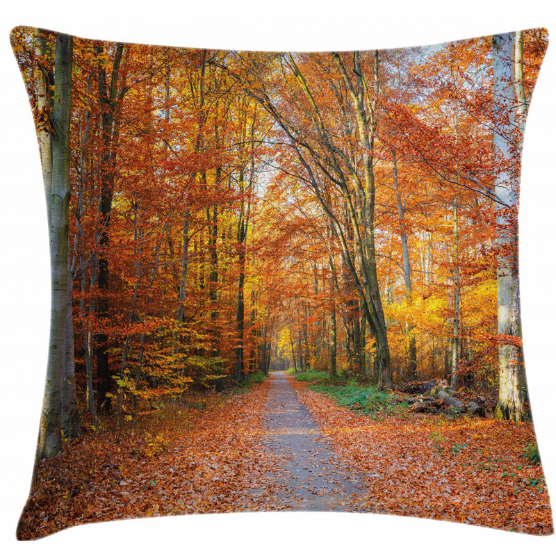 Housse de coussin, 28 po x 28 po
