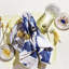 Lemon Coasters-1313343766