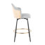 Tabouret de bar et de comptoir Arabelle-70252954-70269891