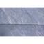 Tapis noué à la main gris / argent-70085208
