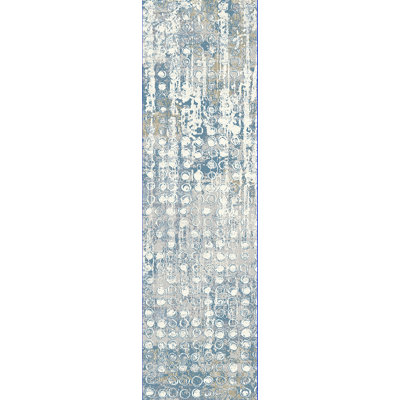 Trent Indoor Rug