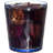 9oz. Drinking Glass Set