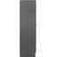 Cascio 2 Door Wardrobe-70758658