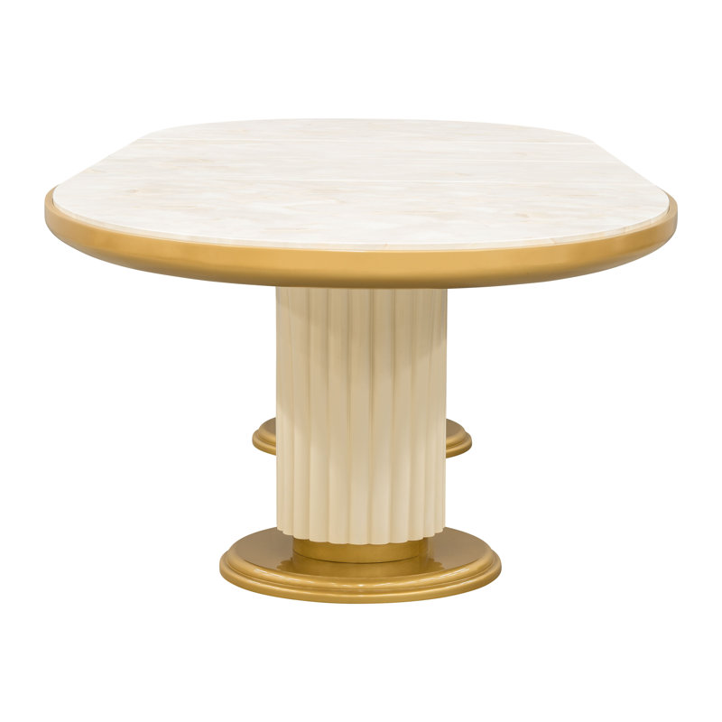 Table de salle à manger Scotts
