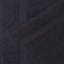 Franklin Cotton Lightweight Quick-Drying Bath Sheet-1450563820