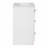 24" Modern Bathroom Vanity with Sink-1254852105-1254852104
