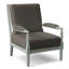 Fauteuil Jamilla Sabrina-83099564-133042985