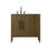 36 inch Single Bathroom Vanity-1165372671