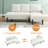 Sofa Sleeper-600129742