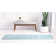 Llanet Geometric Indoor Rug